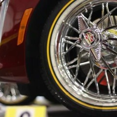 Big Cease, Chedda Loc, Kriminology - Steady Holdin (SLowed & ThRowed) Dj ScrewHead956