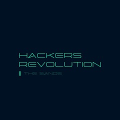 Hackers Revolution