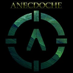Anecdoche - Best Of 2015-2016