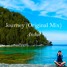 Journey (Original Mix)