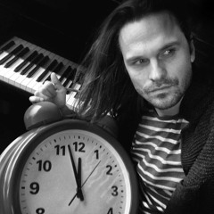 Happy new year (Abba)- Piano improvisation