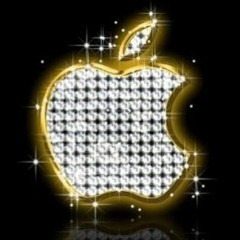 iPhone Ringtone Freestyle