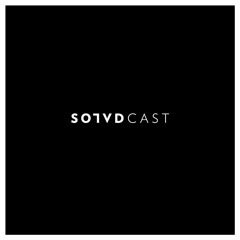 SOLVD: Cast