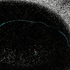 Spontaneous Generation of Torsion Coupling of Electroweak Massive Gauge Bosons