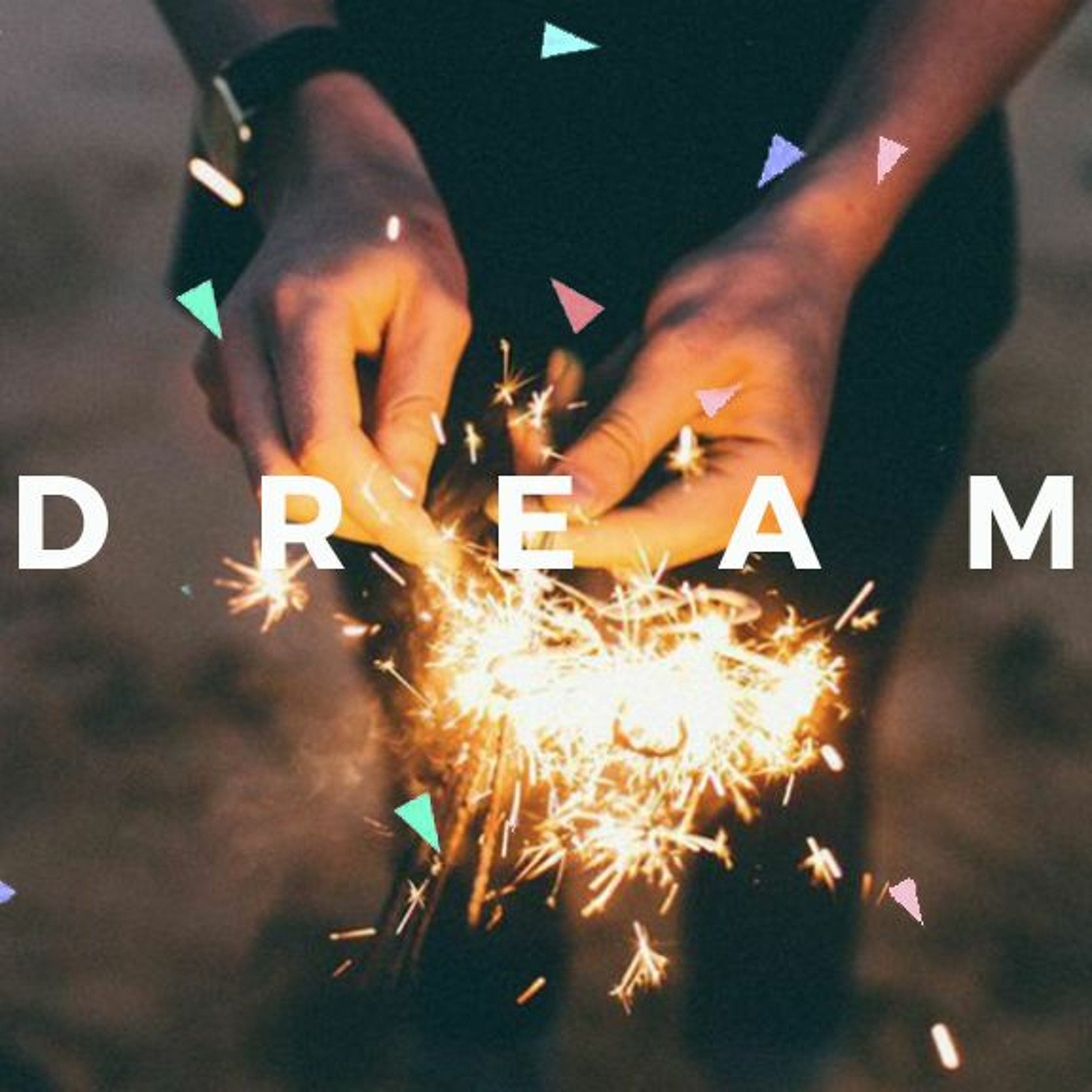 NYE 2016 | Dreams | Mathan - Genesis 41: 14 | Saturday 31st December episode artwork