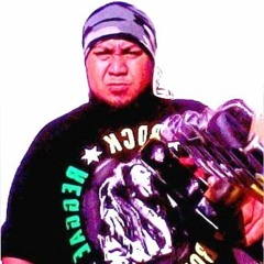 Dabiyog e langad (Yapese song) by Jake Olouch