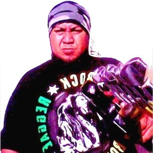 Dabiyog e langad (Yapese song) by Jake Olouch
