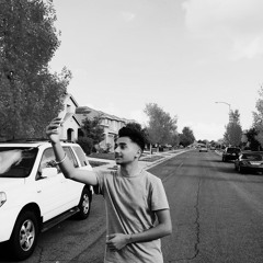 Oh Kudi - Soni Pabla (DjPunjab.Com).mp3