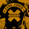 hell-rell-yj-son-of-anarchy-intro-prod-by-yj-of-minarmy-yung-jared