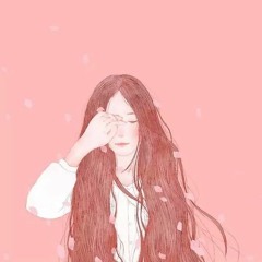 Hành trình lãng quên anh 旅行中忘记 - Thiên Mạch (Cover)