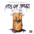 Artwork for Doobie - Kids On Drugs [Prod. by Doobie]