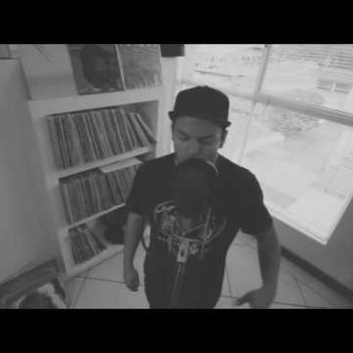 Rap Y Hierbas- Sesión #4 - Skunk Feat El José