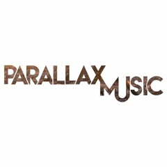 Alan Walker - Faded (Parallax Music Remix)