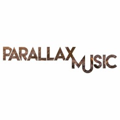 DJ Snake - Let Me Love You (Parallax Music Remix)