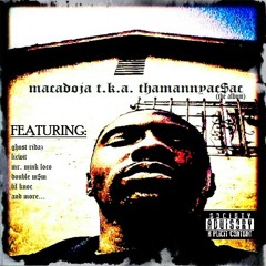 11)WCTM ft Mink loco & licwit