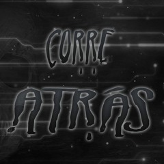Corre Atrás - BlackSagaro (Rap Autoral)