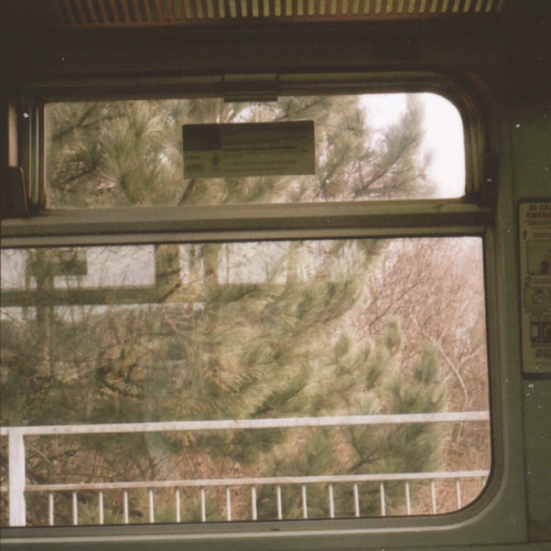 Tel Me You Know Me..