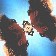 Hardstyle Reality Episode 10