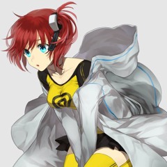 05 TO ARU JIMUSHO NO TSUITACHI