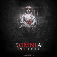 Insidious @ FREE DOWNLOAD
