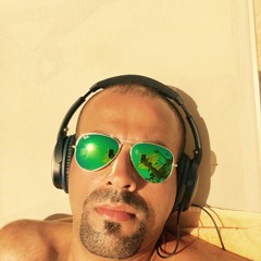 3azeez