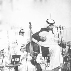 .أقطف لك النجمة، وأذوب لك قمر