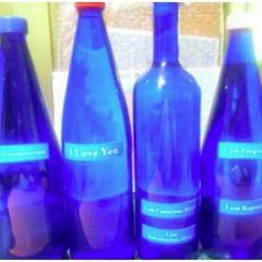 Ho'oponopono Cleaning Session