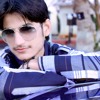 M Ahmad Aajooi Mp3