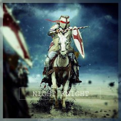 Strigge x KillStroy - Night Knight (Original Mix) [Free DL]