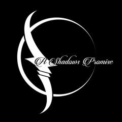 A Shadow's Promise - Oceans Between Us