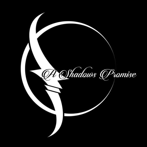 A Shadow's Promise - Oceans Between Us