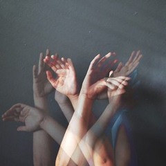 Rør Mig Uden At Bruge Dine Hænder