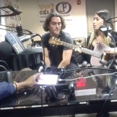 F.L.O Empire Radio NY - Nov-7-2016