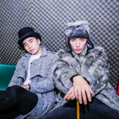 DO WHAT YOU WANT - CHÂU ÐANG KHOA FT. KARIK - PALAK REMIX