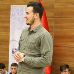 Nasr Sûresi  Osman Bostancı