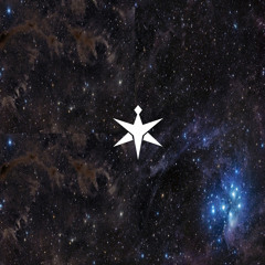 Olymp.us - Heartbeat feat. Lauren Evans (Original Mix)