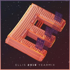 Ellis - 2016 (Year Mix)