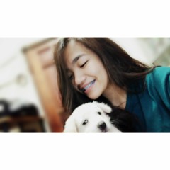 Di na Mababawi - Spongecola