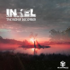 Inkel The Red Of December