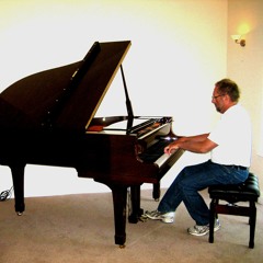 Winter Story (P. White)