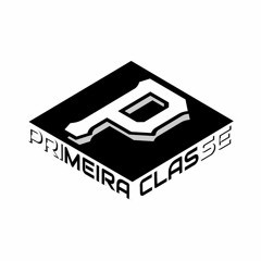 Primeira Classe - Ela é ladra