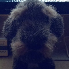 Enoq & Zwang - Müppm Pümmel (prod. Swoosh Hood)