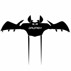 Dalorex - Tracks+Mixtape - (Space of Sounds #3)