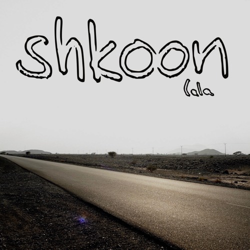 Shkoon - Lala