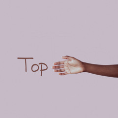 TOP5 - Afrobeats - 2016