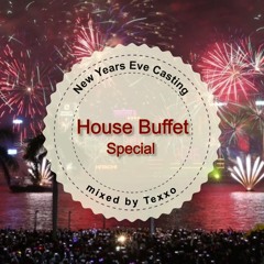 Podcasts and DJ Sets I LIKE