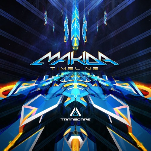 Makida - Timeline FREE DOWNLOAD