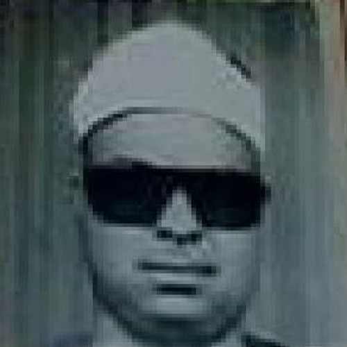 الشيخ محمود محمد رمضان - ماتيسر من سورة الشعراء - مسجد الرويعي1978م