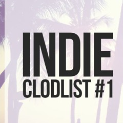 Dialog Dini Hari - Kita Dan Dunia