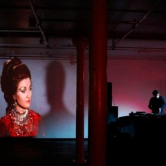 Best of 2016 | Human Drizzle: The Playlist